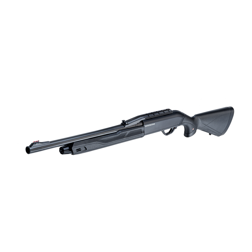 dm-aid--d1ec9865-d9a5-4a80-9d6d-f96134e2d662-sx4-tactical-cantilever-3.png