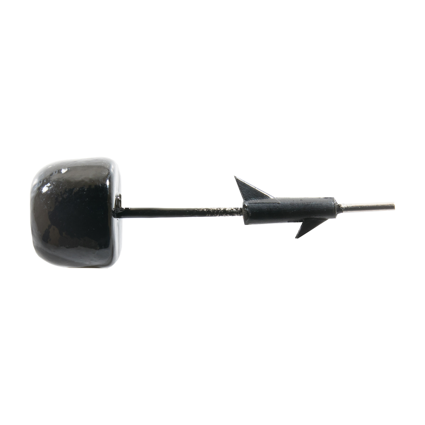 nsh115-02pk4.png