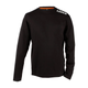 img-bilder-artiklar-zoom-3040-sr_1.png