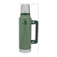 bpmqn6322m-st1008265001.png