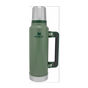 Hammertone Green