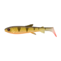 Perch