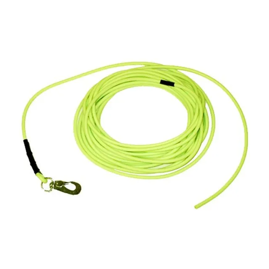 product-images-xl-webp-spårlina-15-meter-1.png