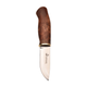 cdn-shop-files-187979619-origpic-174725_2048x2048.png