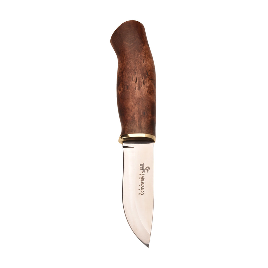 cdn-shop-files-187979619-origpic-174725_2048x2048.png