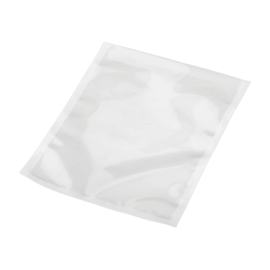 vacuumbags_ba5fc504-b95f-4579-8d8c-2f647fc01d1e.png