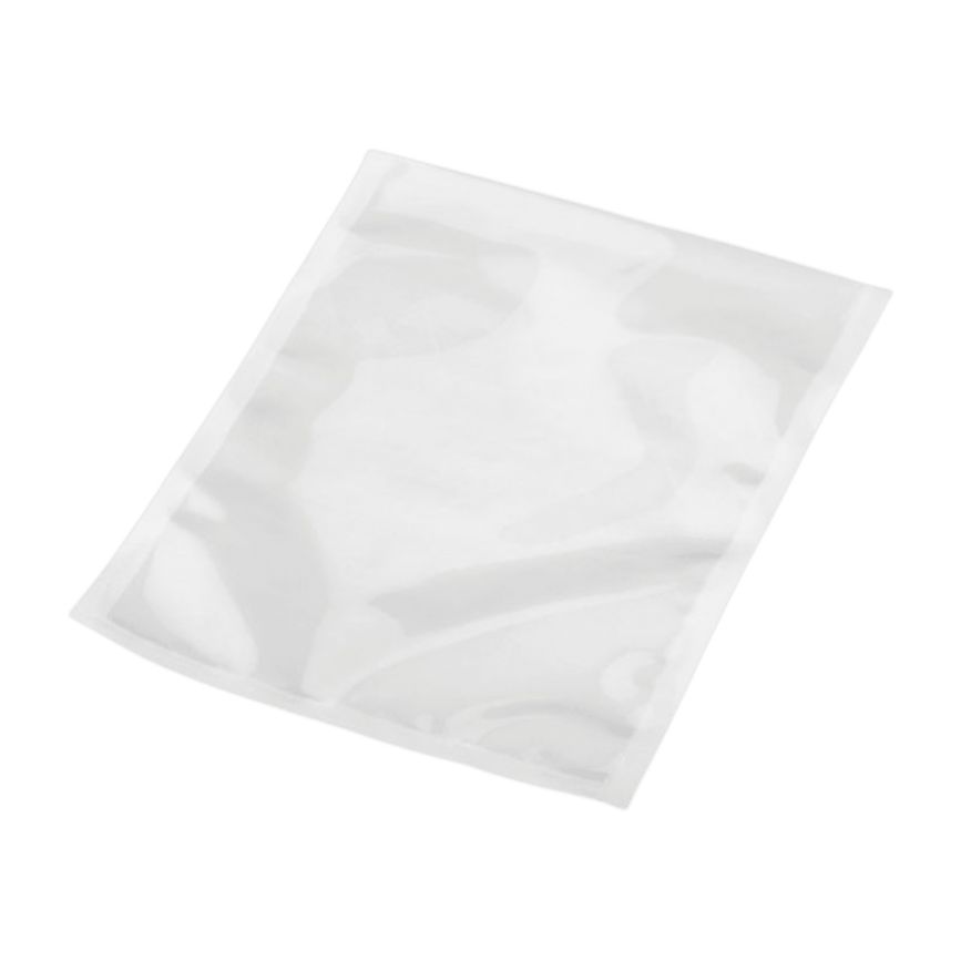 vacuumbags_ba5fc504-b95f-4579-8d8c-2f647fc01d1e.png