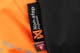 jkt-50014_03.jpg