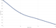 C951_3.png