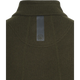 beretta-ita-clothing-and-accessories-products-p3-p3631t231307aa-p3631t231307aa_closeup3_jcr_content-renditions-web-1400.webp.png