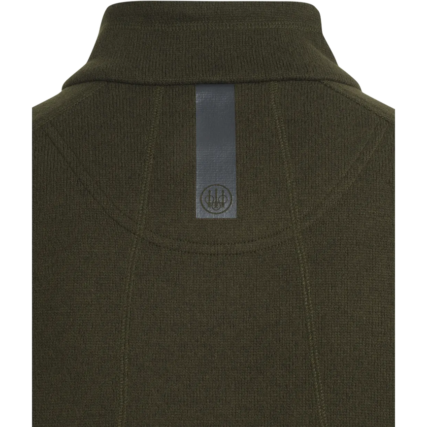 beretta-ita-clothing-and-accessories-products-p3-p3631t231307aa-p3631t231307aa_closeup3_jcr_content-renditions-web-1400.webp.png