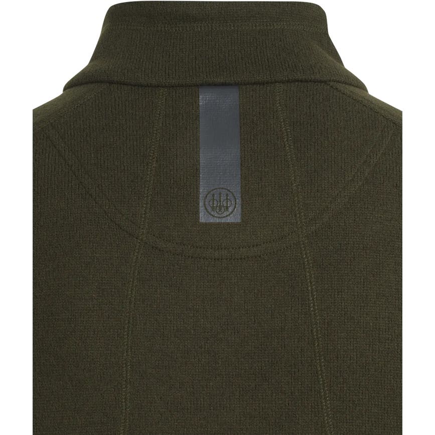 beretta-ita-clothing-and-accessories-products-p3-p3631t231307aa-p3631t231307aa_closeup3_jcr_content-renditions-web-1400.webp.png