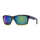 api-2000x2000,fit-new-141713.png