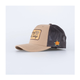 files-fishingcamptruckerkeps-khaki1.png