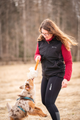 obedience_vest_womens_setting_4.png