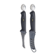 image-247222311749-image_t7lr9udkn17snekre9vnprnt3m--s1536x2048-fpng-119480_swatch.png