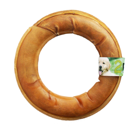 prod1000-304204.png