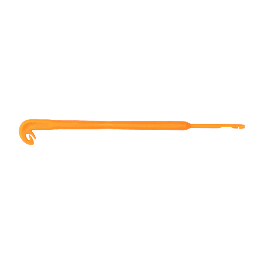 aix-0035-1_1.png