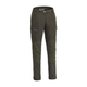 upload-3985-244-1-trousers_blank_caribou_blank_hunt_blank_ladies_blank_-_blank_suede_blank_brown_blank_d_blank_olive.png