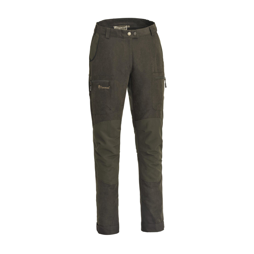 upload-3985-244-1-trousers_blank_caribou_blank_hunt_blank_ladies_blank_-_blank_suede_blank_brown_blank_d_blank_olive.png