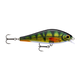 api-2000x2000,fit-new-125589.png