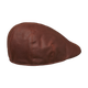 1140075-3001_1.png