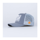 files-nordanvindtruckerkeps-grey1.png