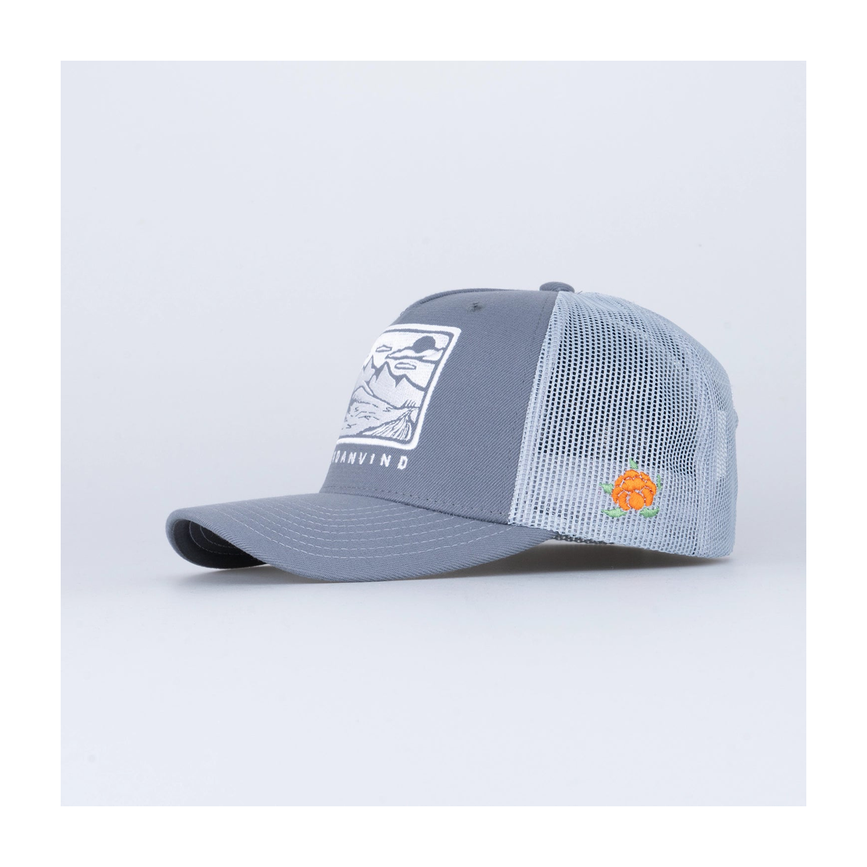 files-nordanvindtruckerkeps-grey1.png