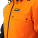 cdn-shop-files-hvyukon-jfav_blazeorange_black_detailshot1_9c86d8a2-4686-44dc-84d7-34a457b62301.png