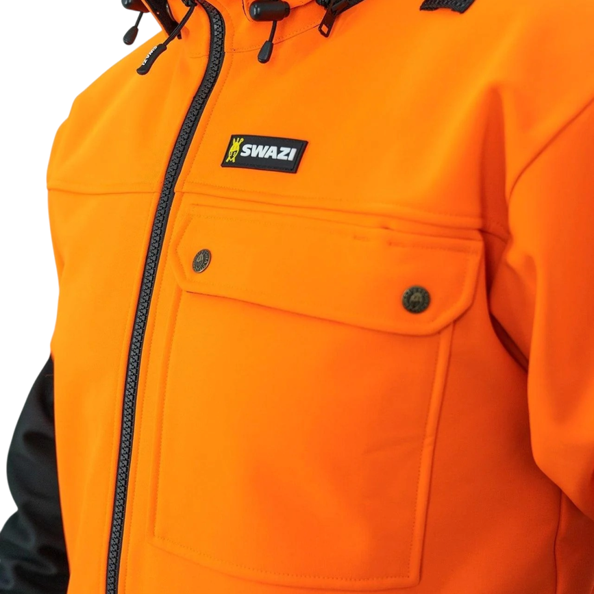 cdn-shop-files-hvyukon-jfav_blazeorange_black_detailshot1_9c86d8a2-4686-44dc-84d7-34a457b62301.png