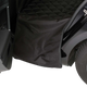 prod1000-13203-9.png