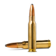 20174712-20174712-2.png