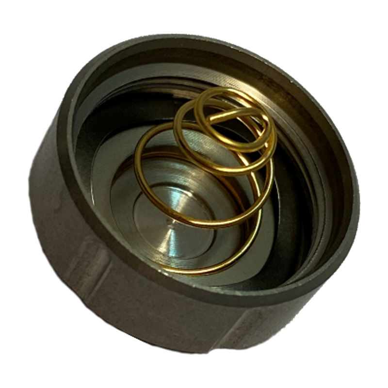wp-content-uploads-2022-07-r10_batterycover.png