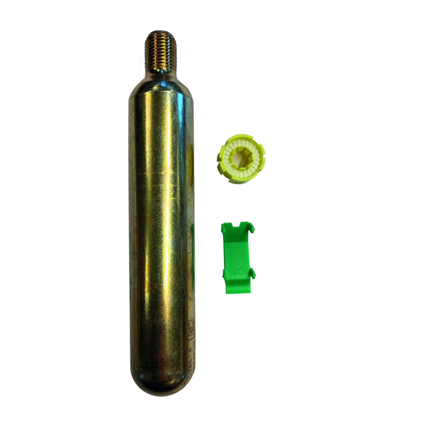 api-2000x2000,fit-new-129358.png
