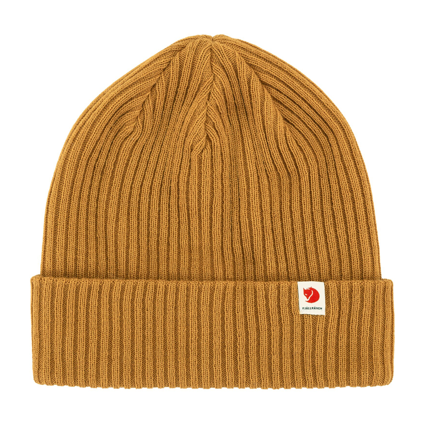 fjallraven_rib_hat_13100184-166_f_main_fjr.png