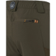 beretta-ita-clothing-and-accessories-products-cd-cd292t216707aa-cd292t216707aa_closeup1_jcr_content-renditions-web-1400.webp.png