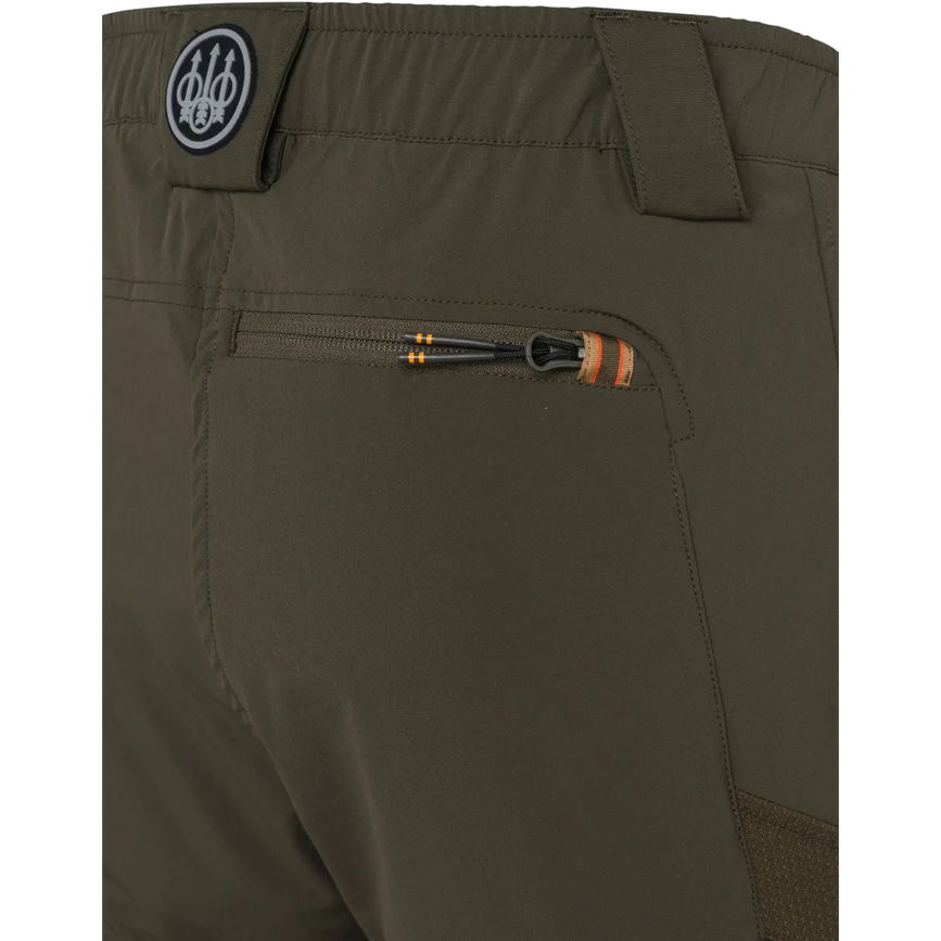 beretta-ita-clothing-and-accessories-products-cd-cd292t216707aa-cd292t216707aa_closeup1_jcr_content-renditions-web-1400.webp.png