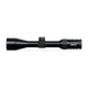 99-4c-e4-1676474546-ranger4_2,5-10x50_fv800.png