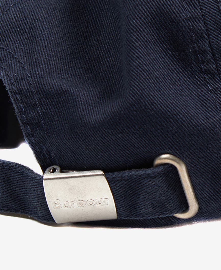 mha0274ny91_03detailb.jpg
