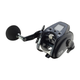 reels-001-dfpss0e_23_leobritz-23lbz300jle.png