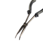 Darts Predator Pliers-Large