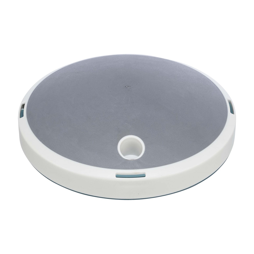 prod1000-25285-2.png