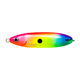 api-2000x2000,fit-new-126190.png