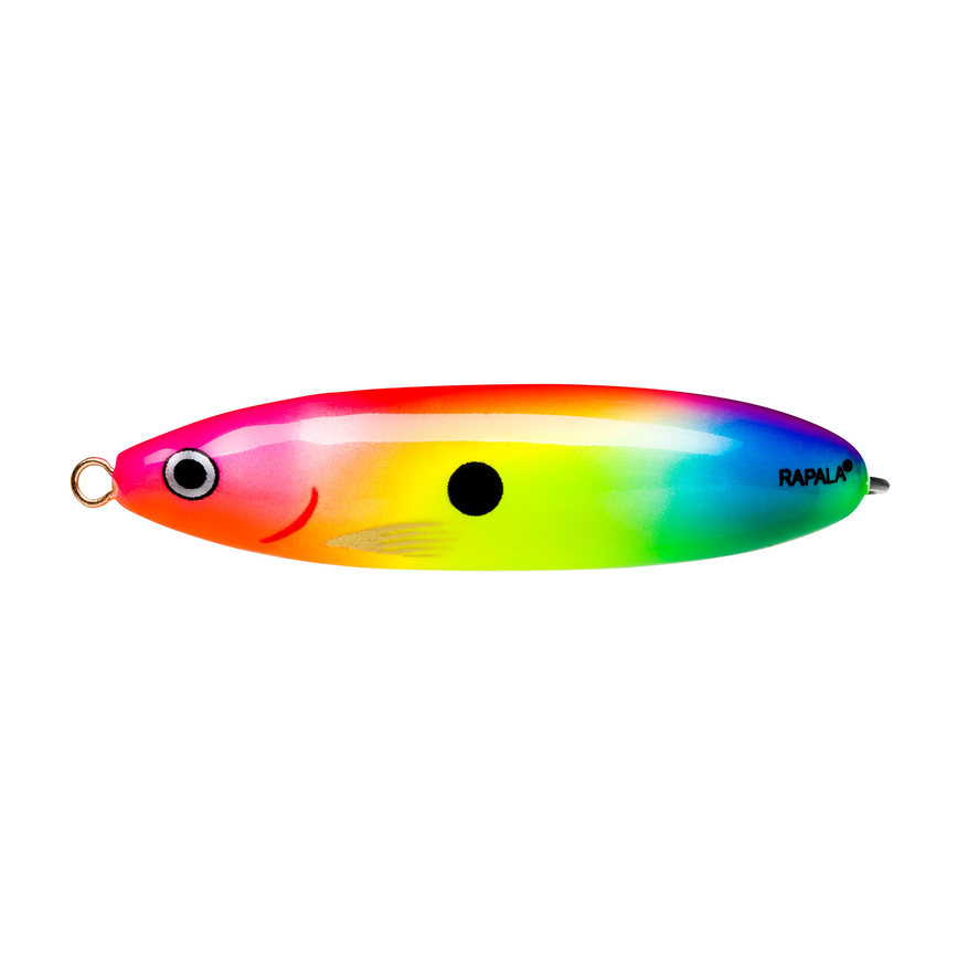 api-2000x2000,fit-new-126190.png