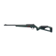 dm-aid--294b37aa-29d7-4415-9799-68b1bb5e05bb-wildcat-stealth-2.png