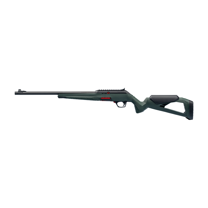 dm-aid--294b37aa-29d7-4415-9799-68b1bb5e05bb-wildcat-stealth-2.png