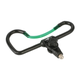 amfi-063_1.png