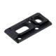 2023-12-fn20100399_1.png