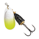 api-2000x2000,fit-new-140156.png
