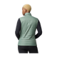expedition_x-latt_vest_w_86366-614_d_model_1767.png